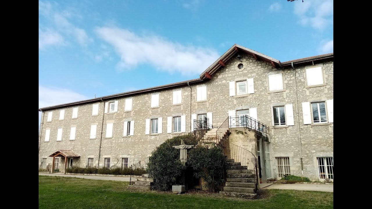 Homélie Monseigneur Pierre-Yves Michel. 5ème Dimanche Carême B