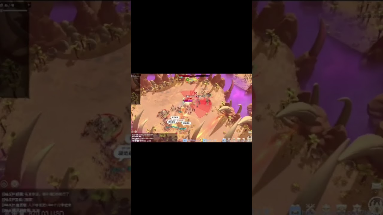 call of dragon strongest alliance first try , hydra