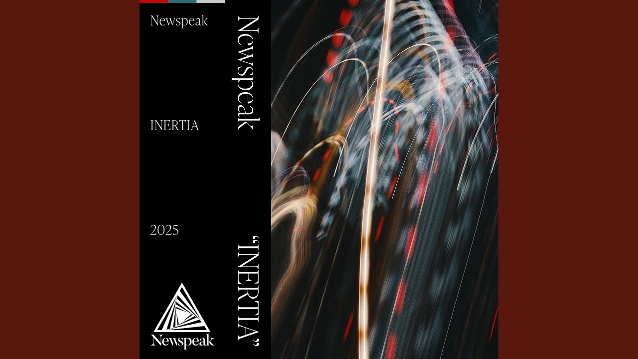 INERTIA