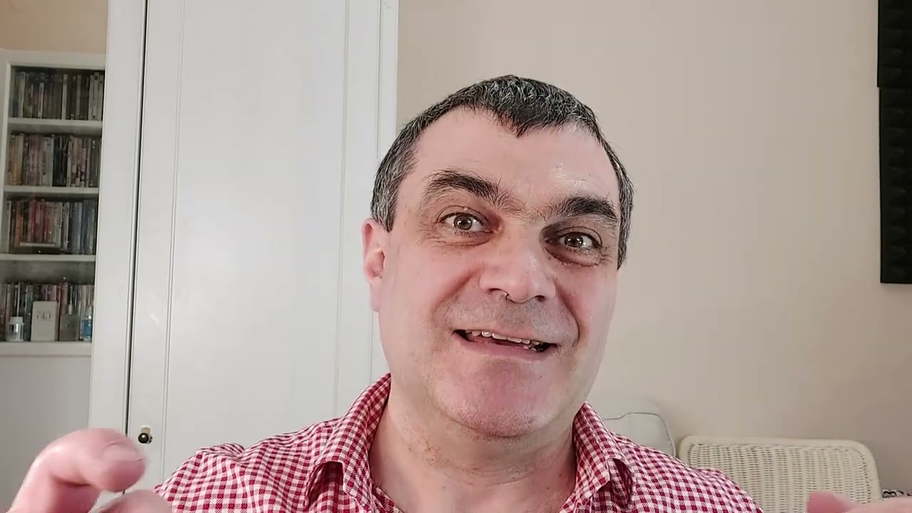 Gezuar Vitin e Ri uron Andi Zeneli banoret e lumit Llapi ne Kosove