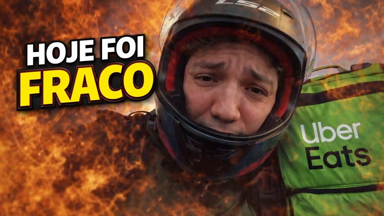 Vlog 18/02/26Rodando de aplicativo em portugal 🇵🇹 HOJE FOI FRACO #boboemportugal #portugal 