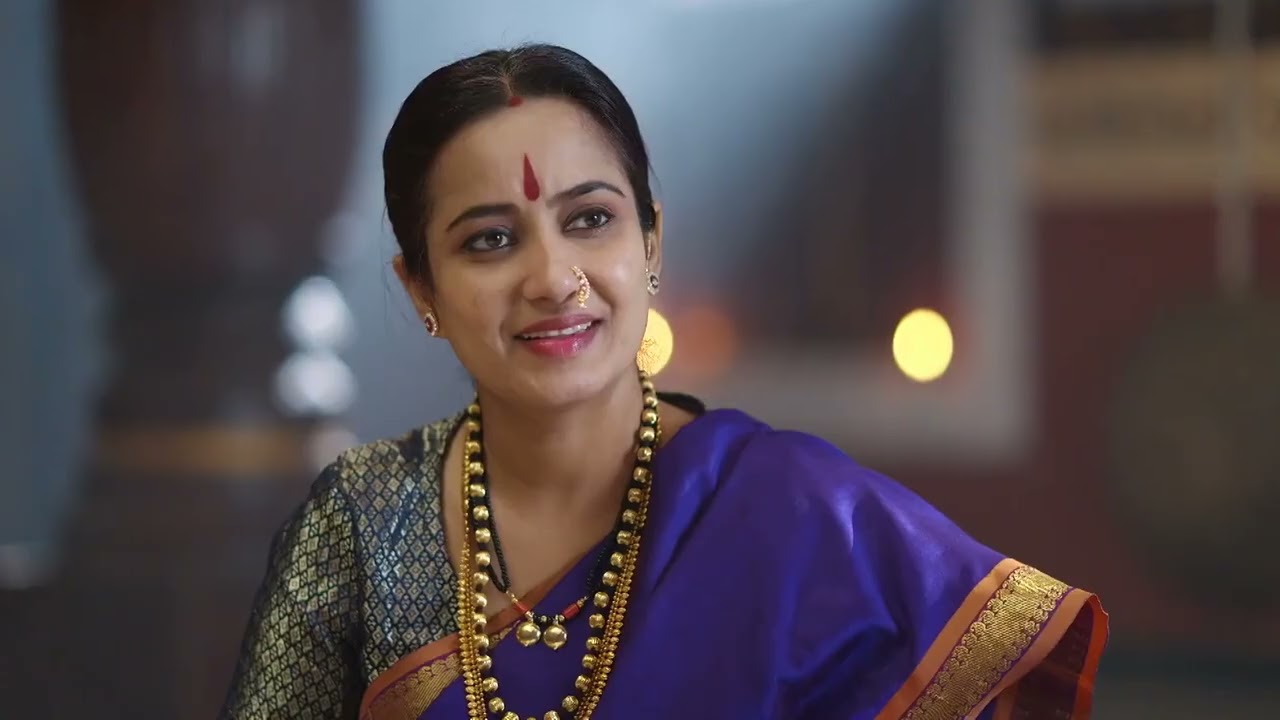 Sri Raghavendra Mahathme | Ep - 73 | Webisode | Dec 21 2025 | Zee Kannada