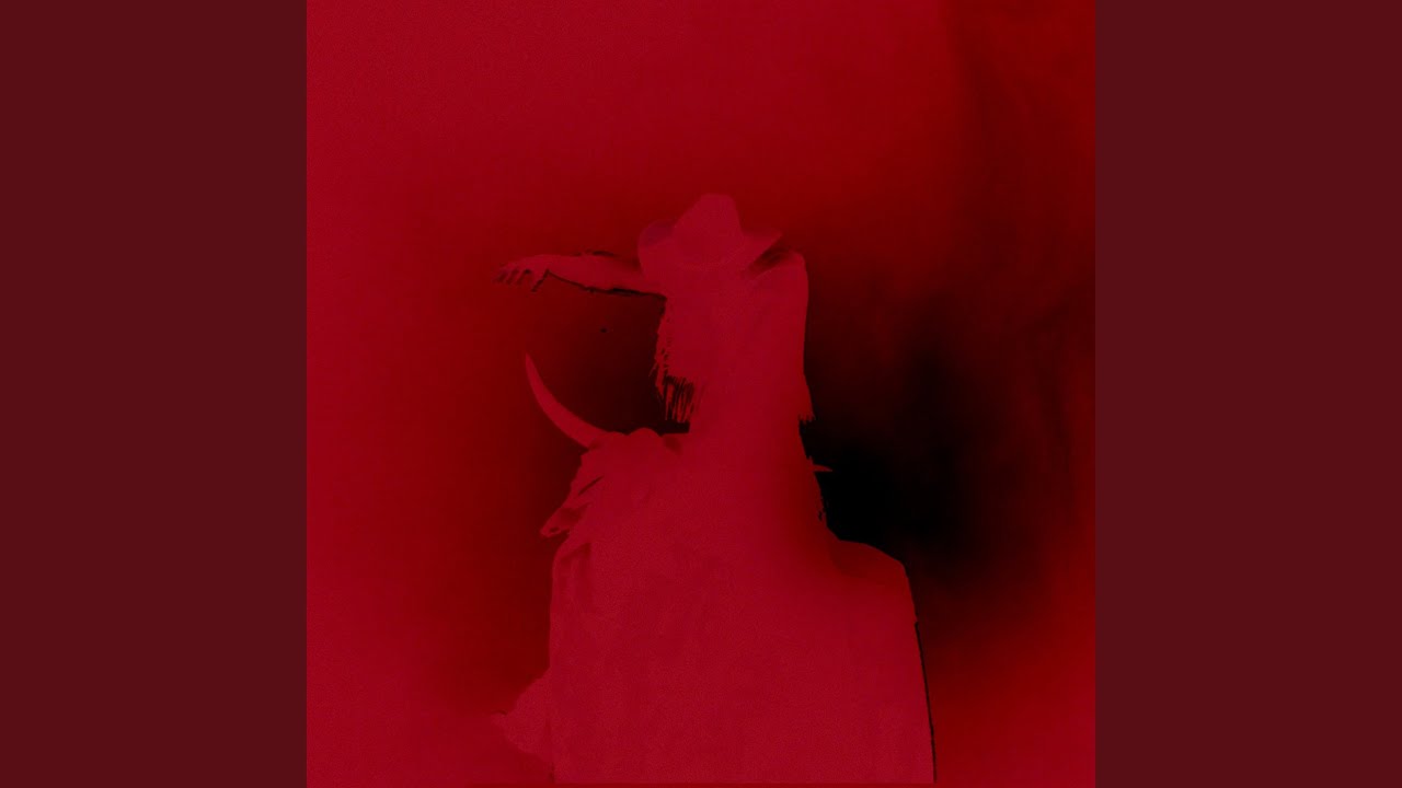 Cowgirl (Midnight Magic Remix)