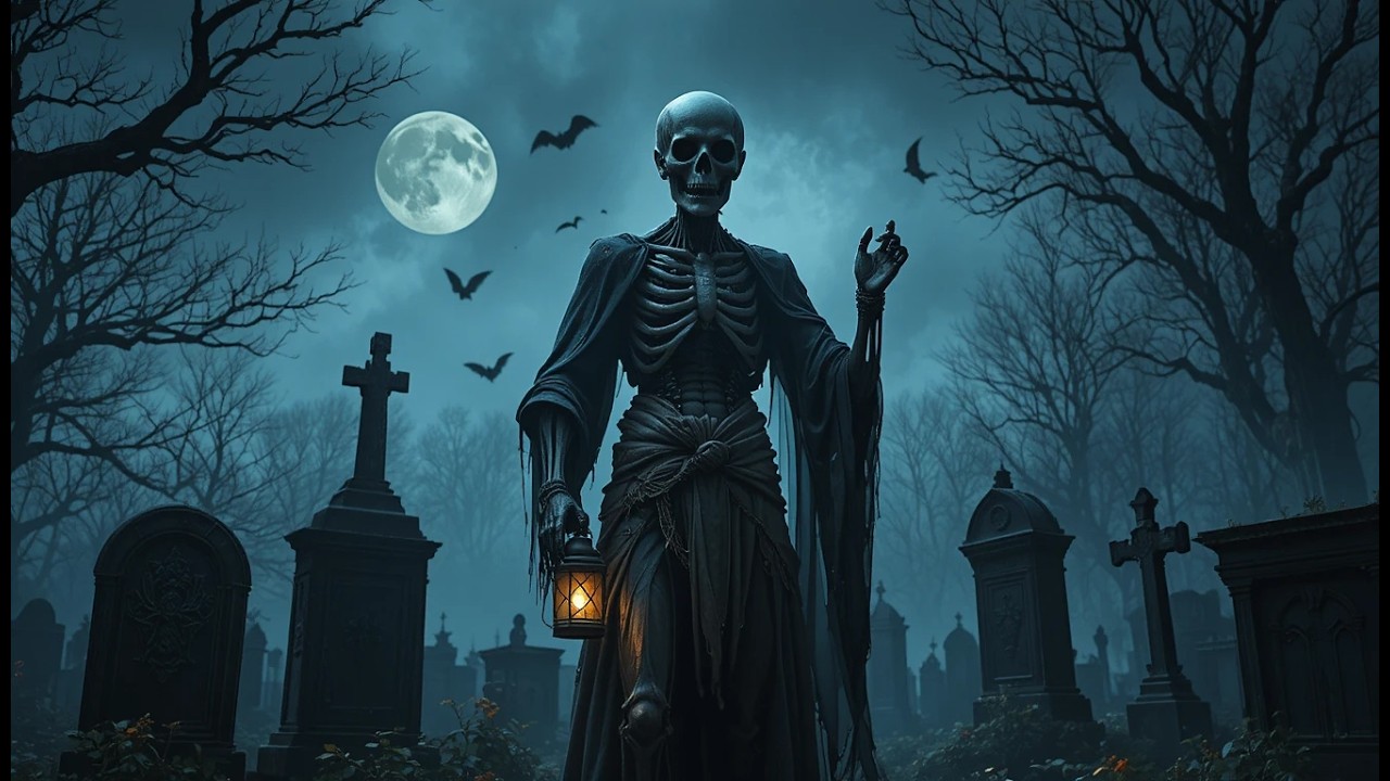 Whiskey, Smoke & Shadows – 2026 Rock Mix