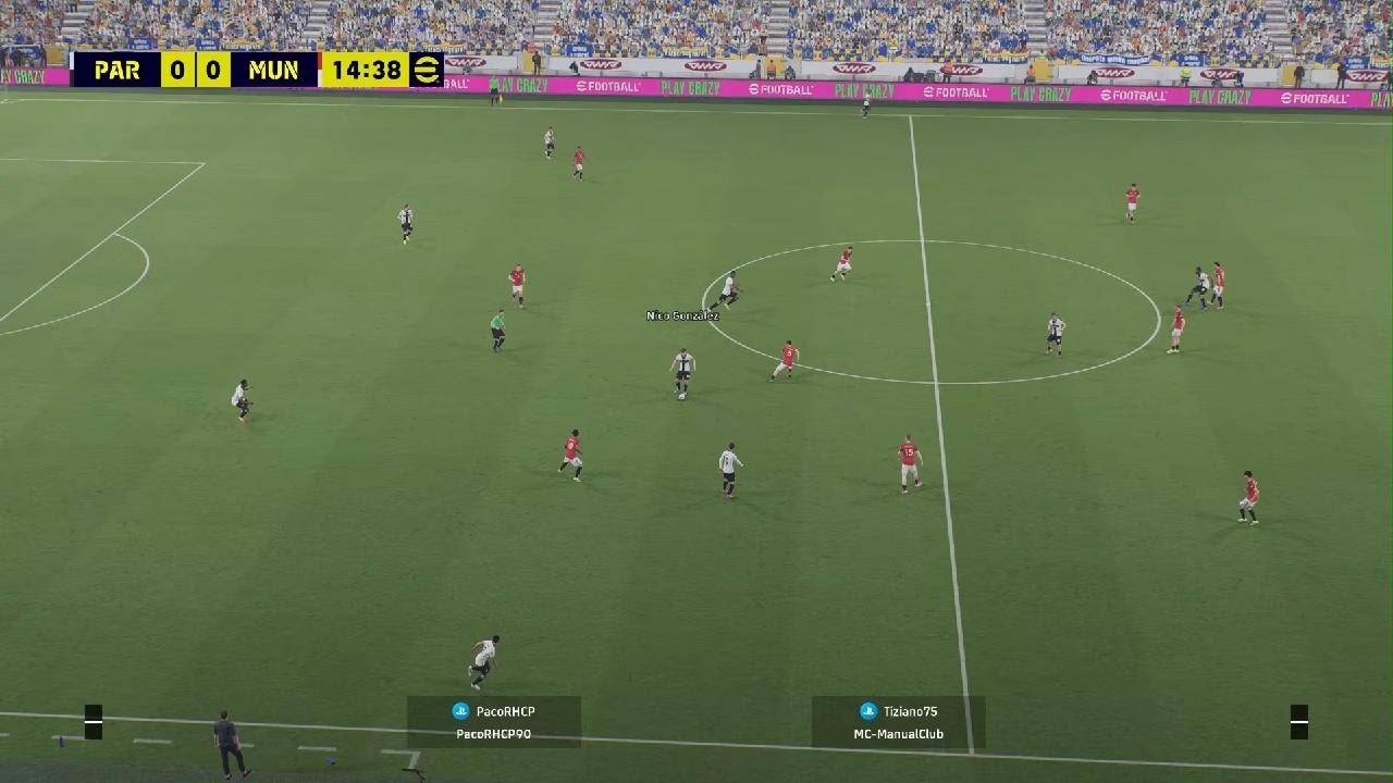 eFootball_20260306114325