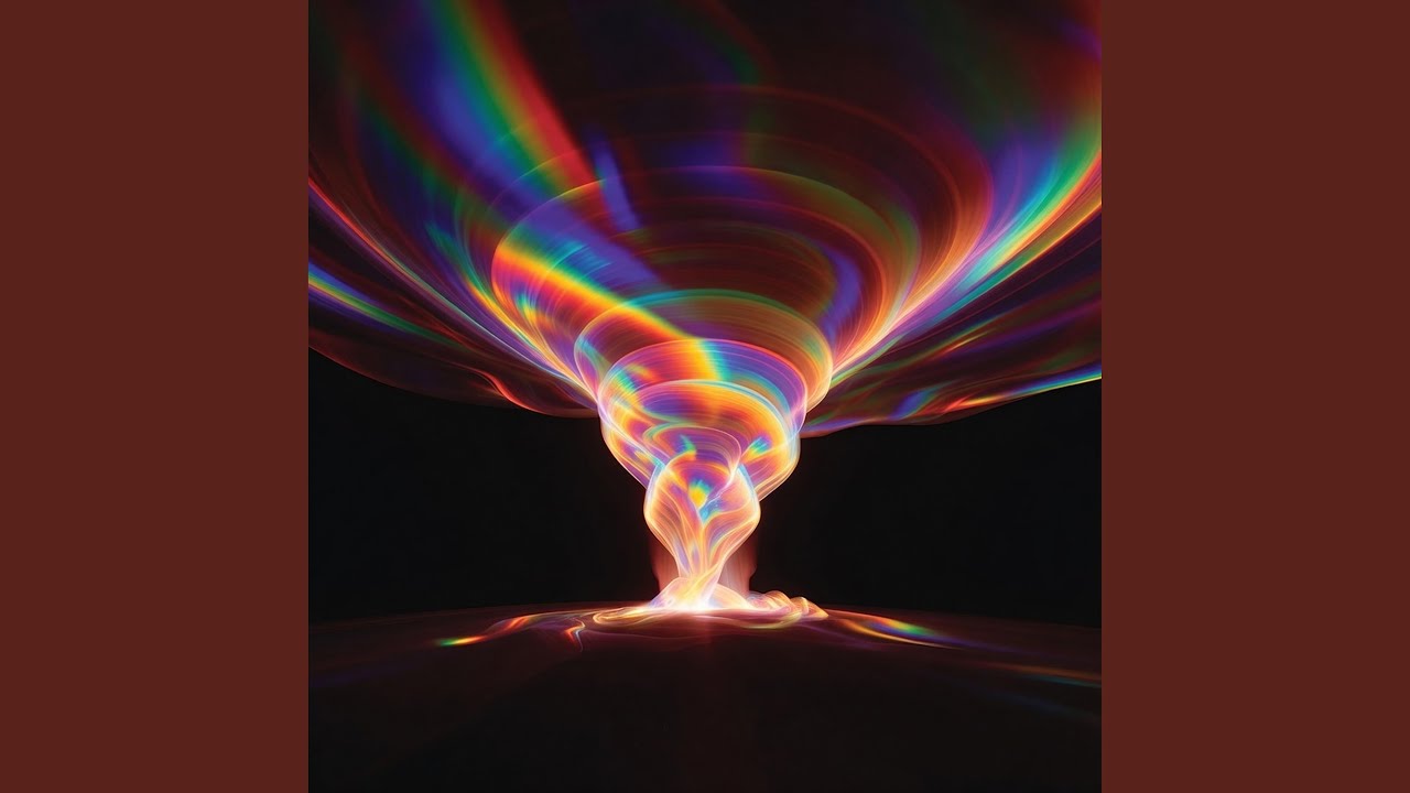 Polarity Enlightment Ride