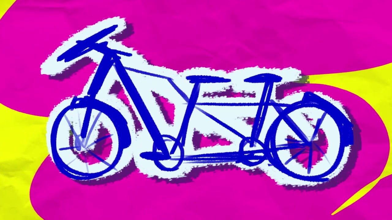 i made this for art homework