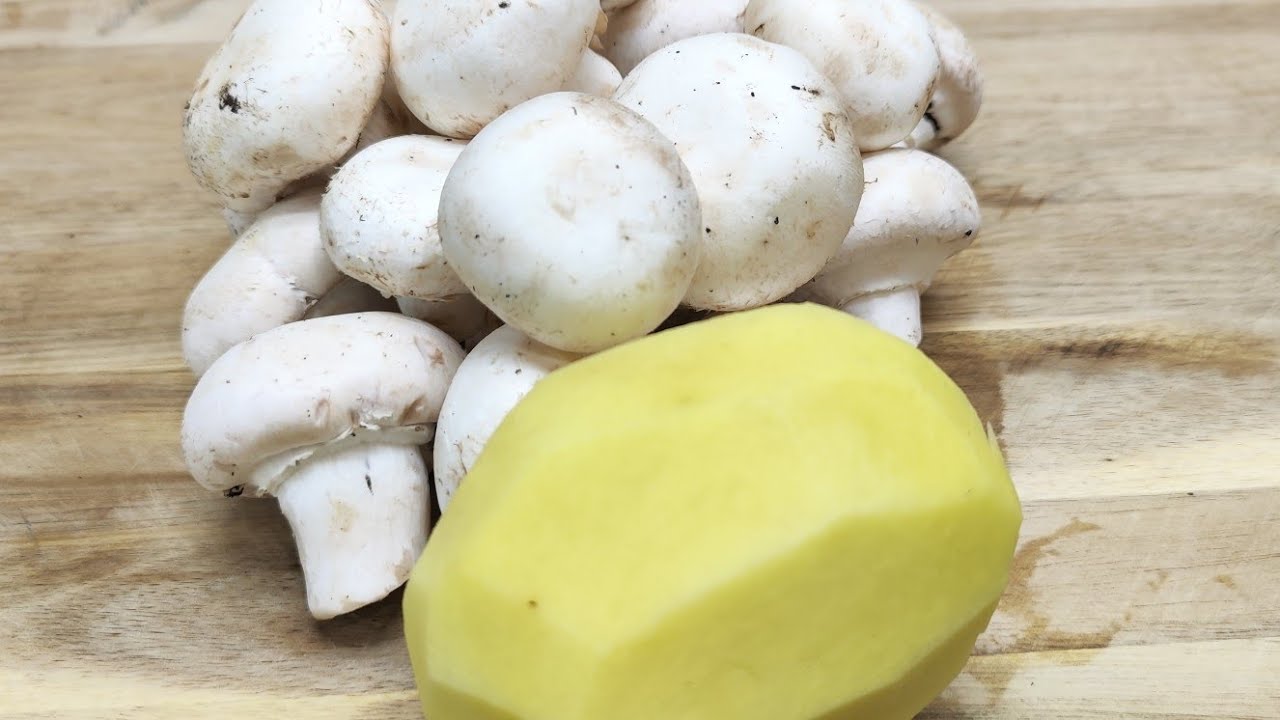 KAŞIK KAŞIK YESENİZDE TADINA DOYAMAYACAĞINIZ  TARİF🤤👌💯
