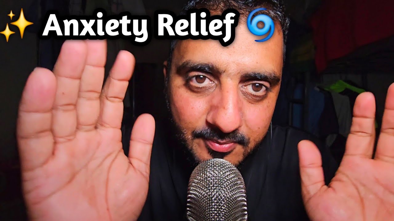 ASMR Mouth Sounds Triggers That Hit Instantly 🫦⚡ | Fani ASMR