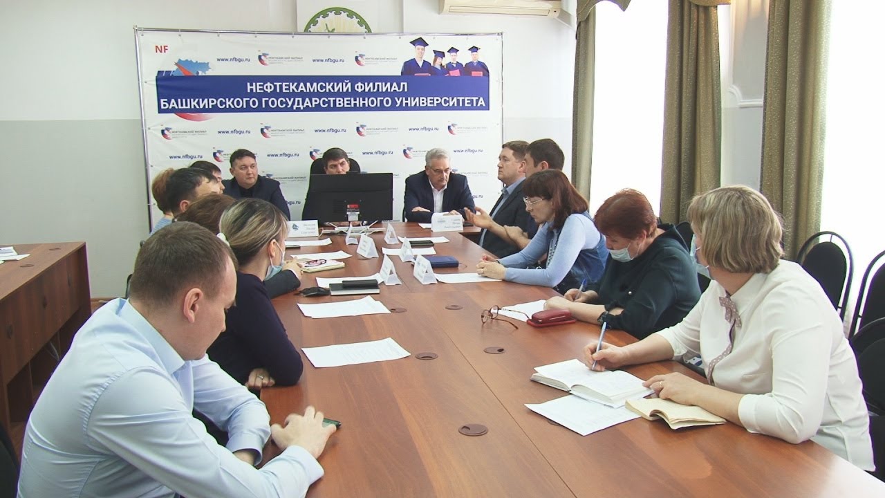 Ученики полилингвальной школы сыграют в &laquo;GeoLink Ильгизар&raquo;