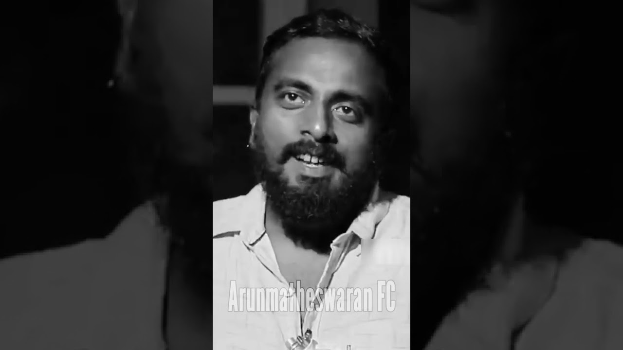 #arunmatheswaran  #saanikaayidham movie Explaine | #selvaraghavan | #keerthysuresh | #galattatamil |