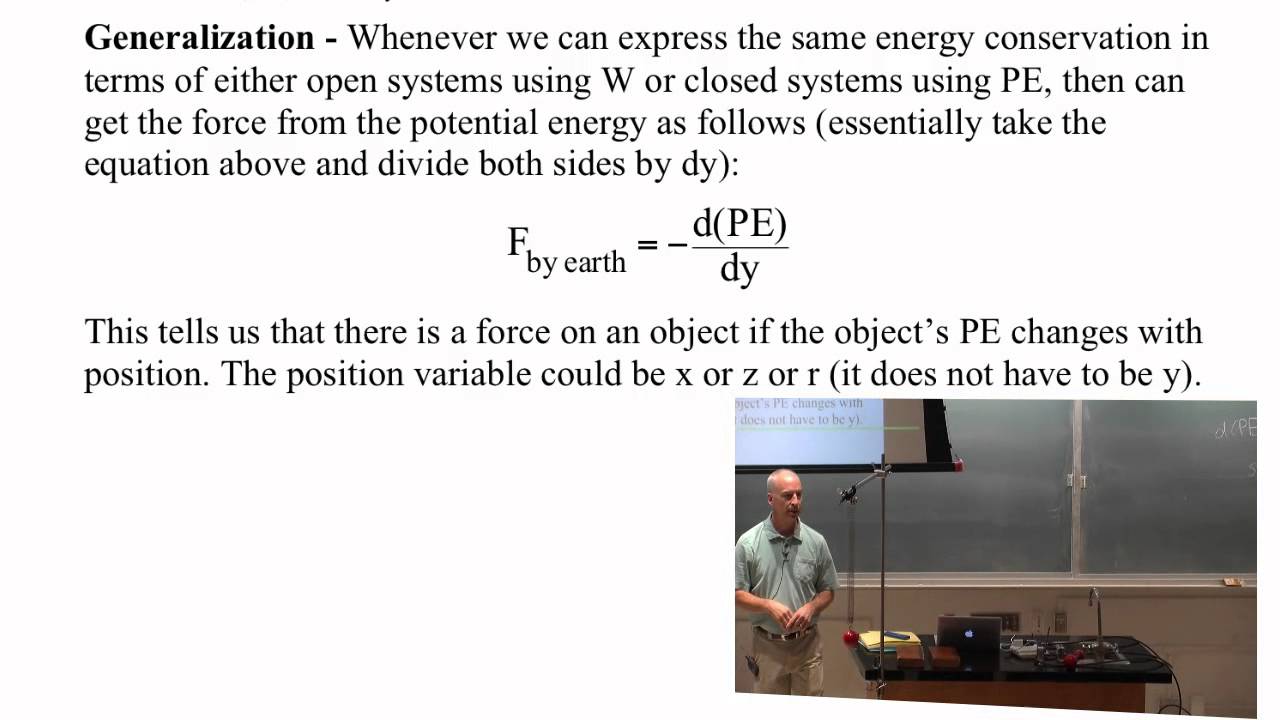 Lecture 4 part 2