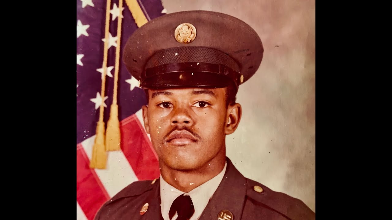Family of Kayle Bates Calls on Gov. DeSantis to Halt Execution