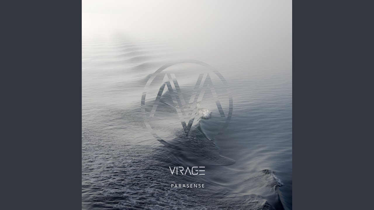 Parasense (Extended Version)