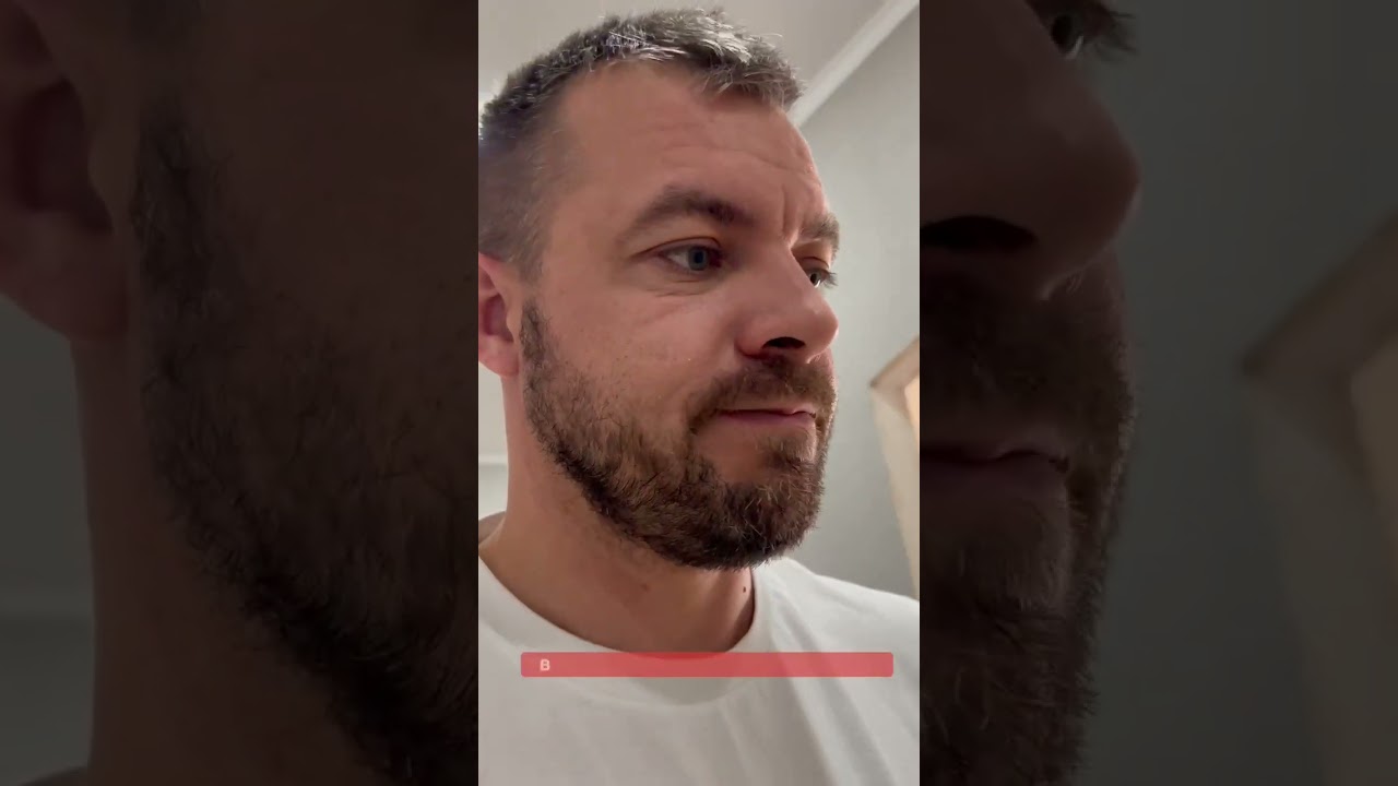 Испорченный ремонт...😵 Даже не верится, что ЭТО свежий ремонт😱