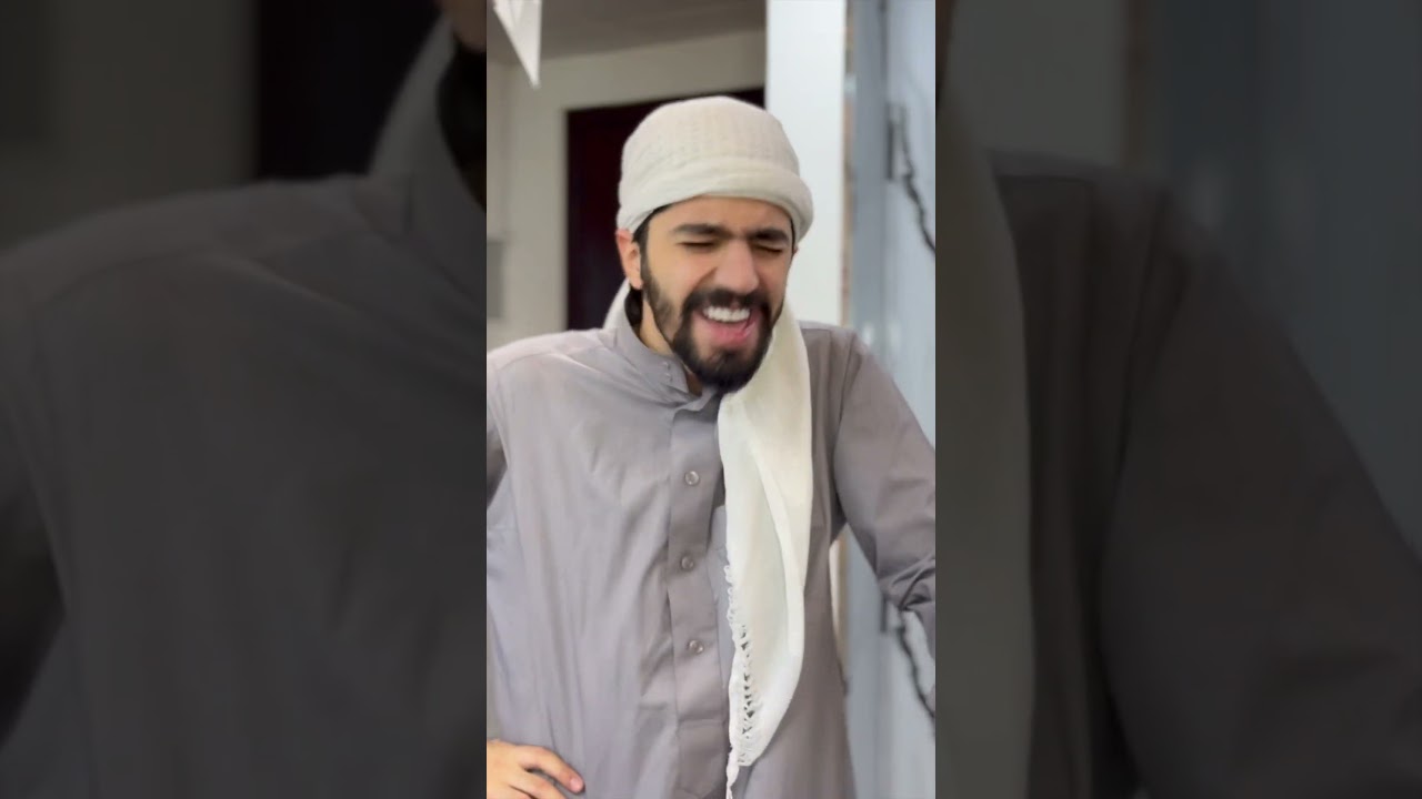 فوبيا الإبر 😂✌️ #comedy #كوميديات #اكسبلور #هتضحك #كوميديا #مستر_كوميدي #ضحك #funny