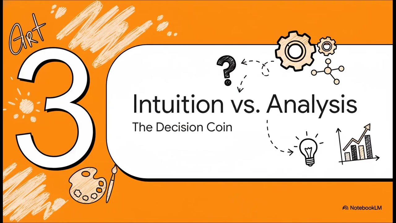 2. Decision Making
