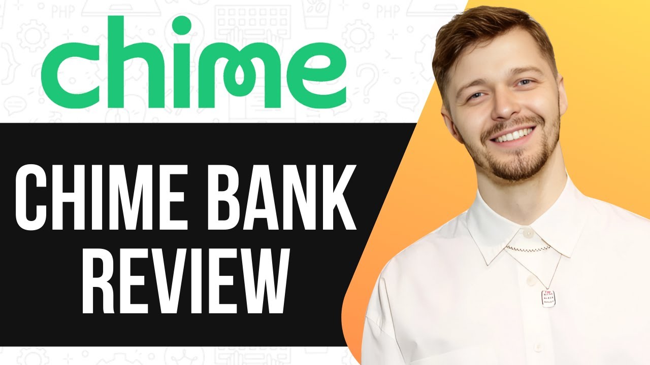 CHIME BANK REVIEW 2025 (SIMPLE GUIDE)