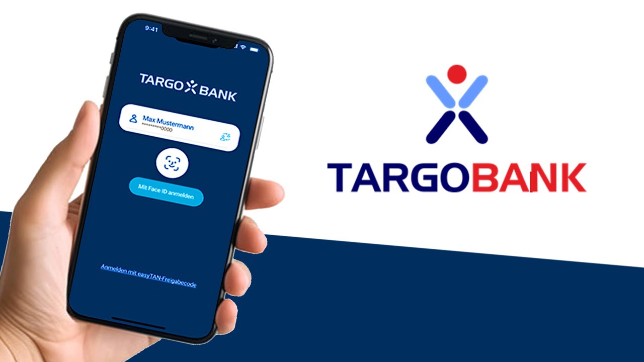 Targobank Online-Konto (2025) ► Alle Vorteile & Nachteile + bessere Alternative