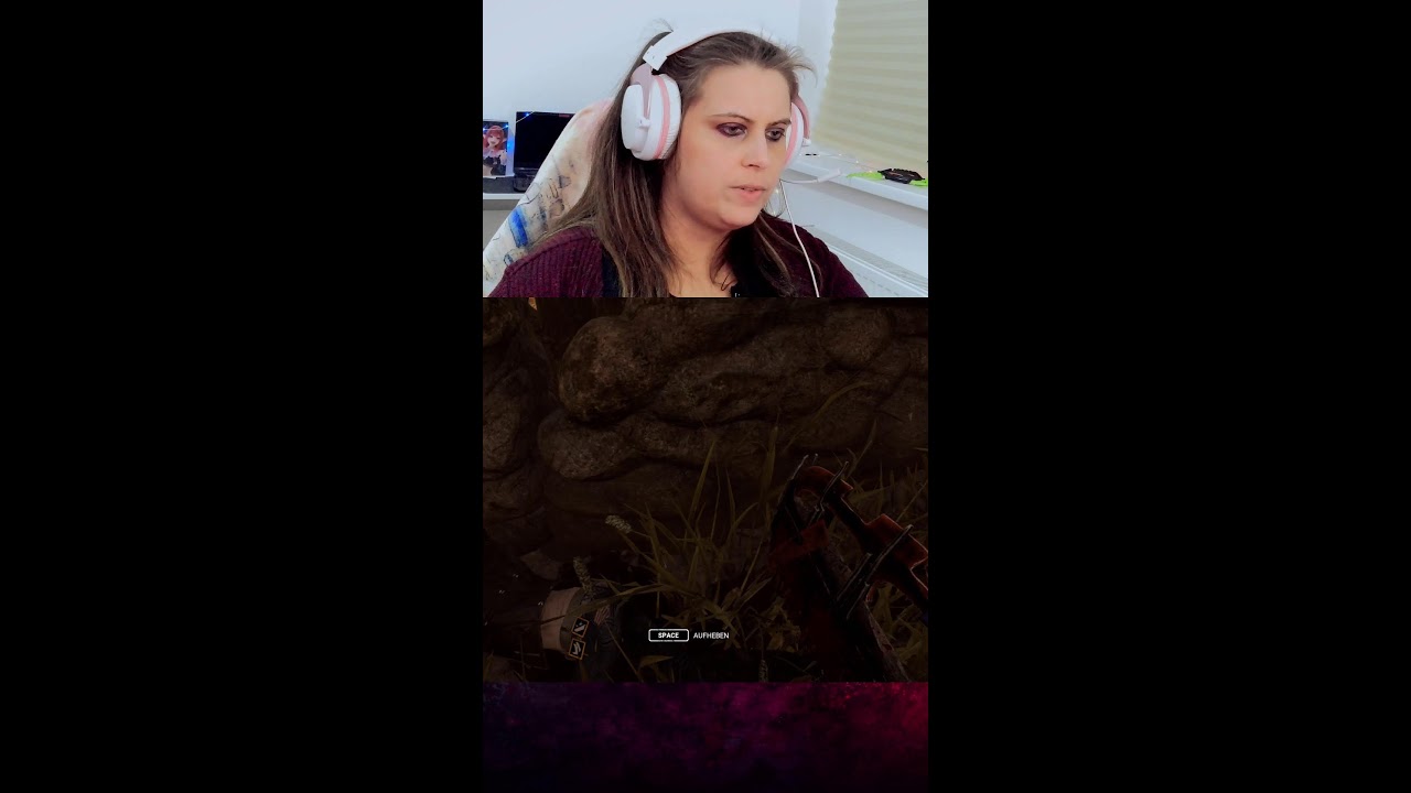 Dead By Daylight