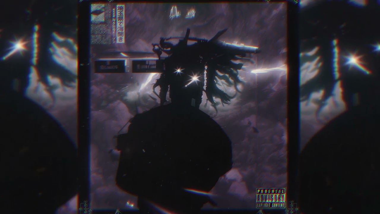 [FREE] CACTUS JACK LOOP KIT / SAMPLE PACK - | 