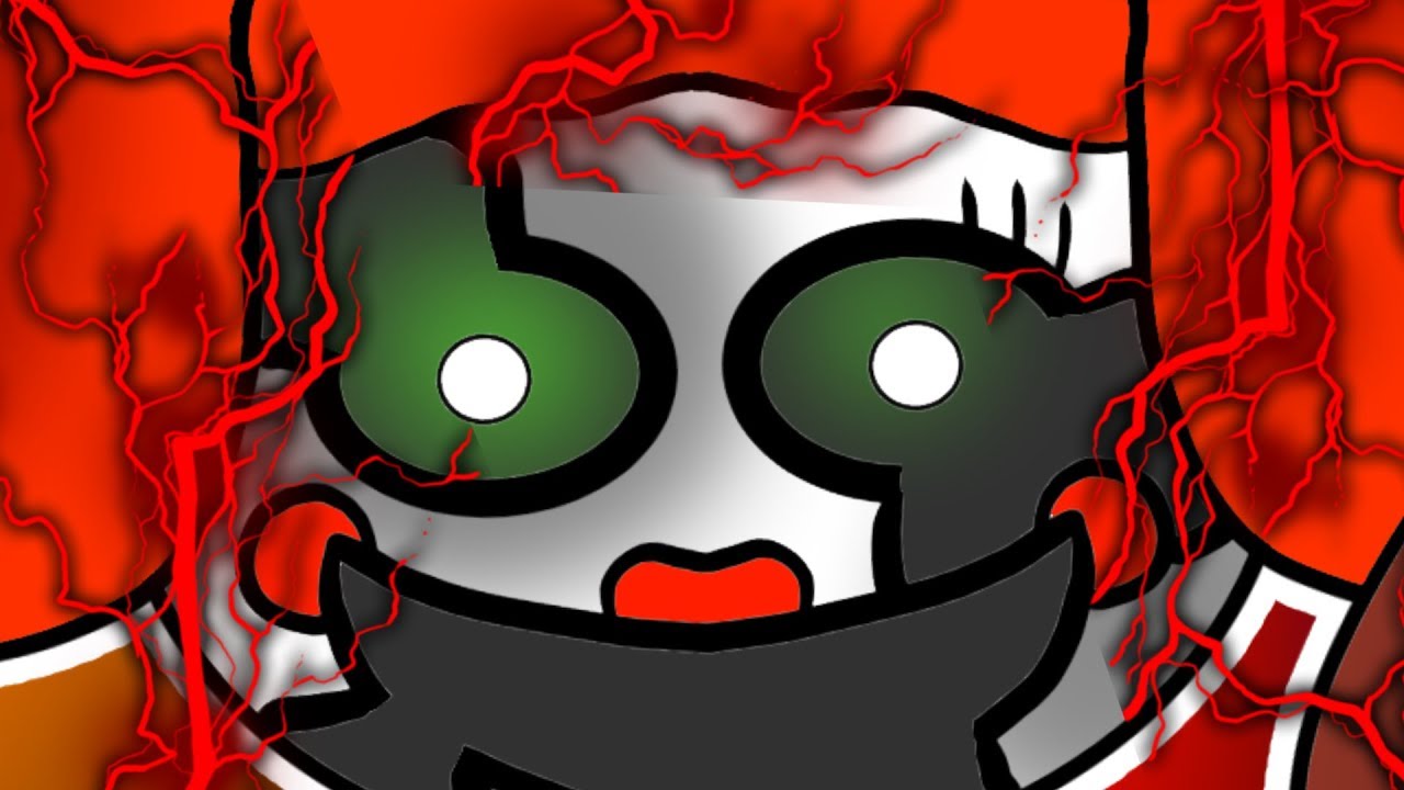 Freakshow Baby's Twisted Nightmare- Minecraft FNAF Roleplay