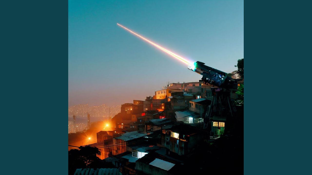 Mira Laser