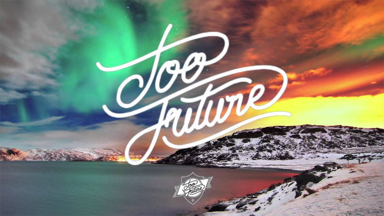 Lana Del Ray - Born To Die (Absence Remix)