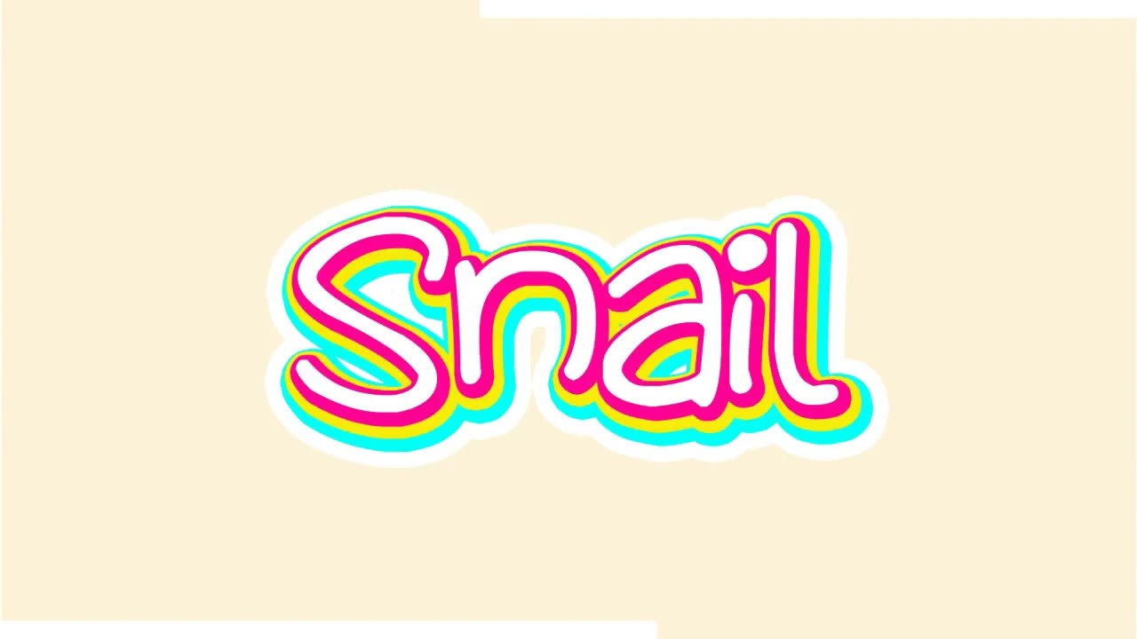 OMFG Style/Alt. GlitchHop/DreamHop Best Drops! | SnailGuy [Reupload: March 28, 2018]