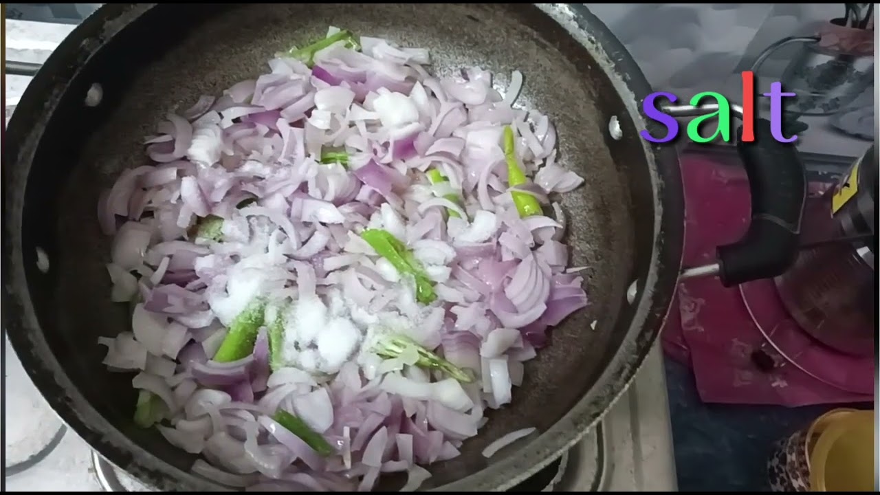 Tomatto, egg curry recipe 🍅🥚. 👌😋