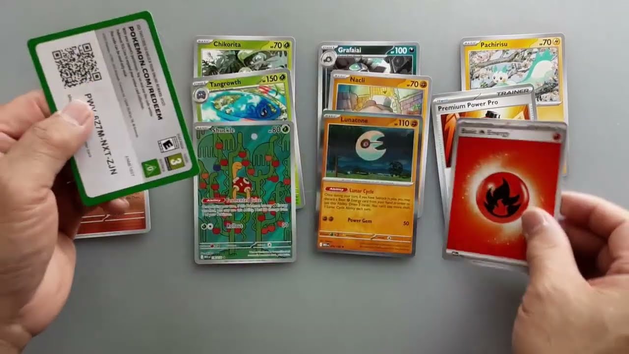 LUCKY PULL! 1 SIR 2 IR 1 ULTRA AND A DOUBLE RARE CARDS! OPENED POKÉMON  9 ASSORTED PACKS🍀🔥