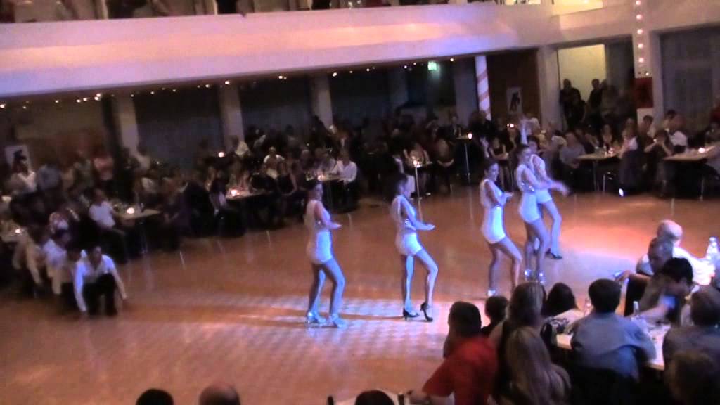 Tanzzentrum Bodensee