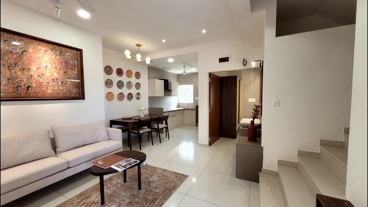 Property no - 2592 / sama / for sale / 6357196166 // Houszzify.com
