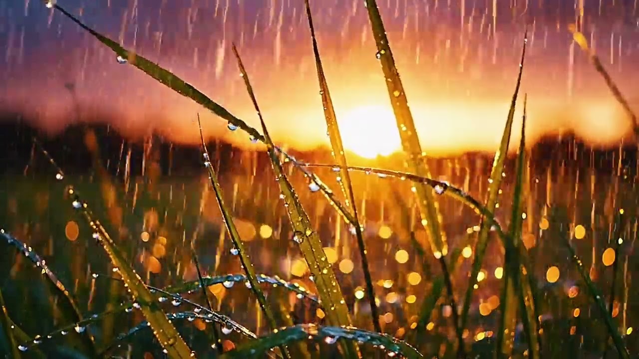 Italian 80s Instrumental Music 🇮🇹 | Relaxing Retro Vibes for Calm & Nostalgia