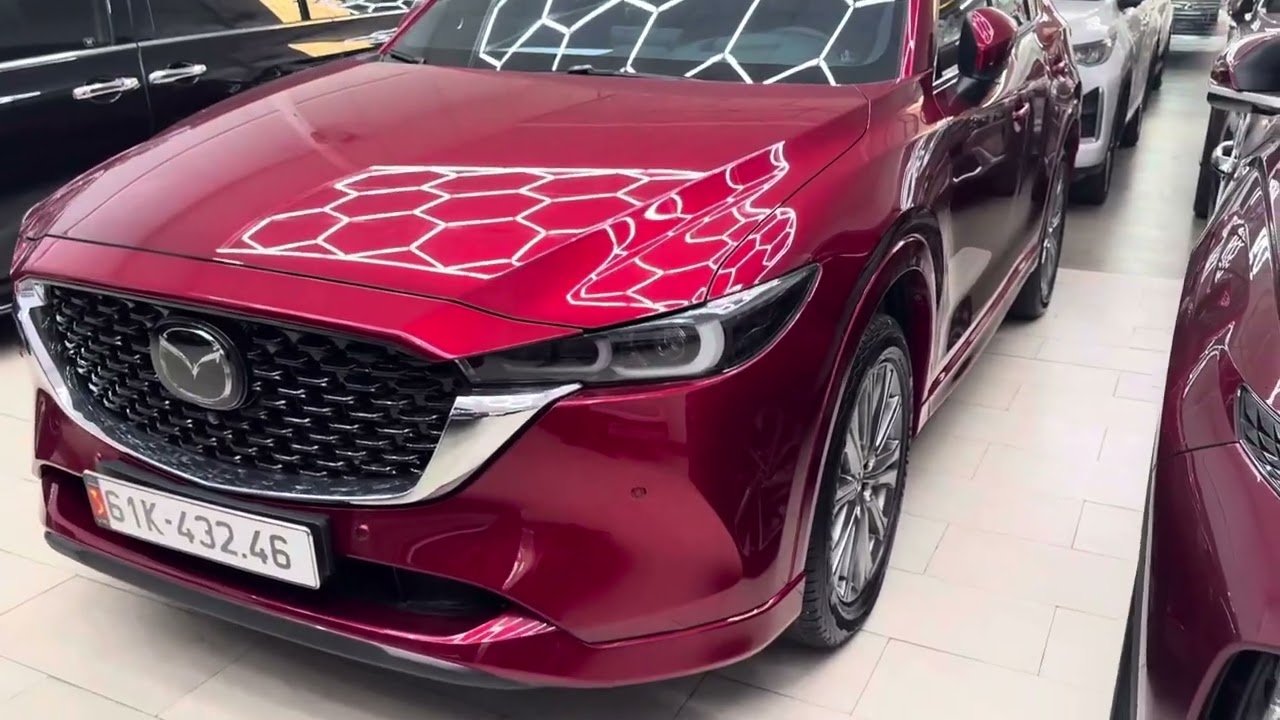Nhiều mẫu xe gầm cao em đang có. Giá bán bao biển . Anh chị mua ko tốn thêm tiền thuế 0907978001