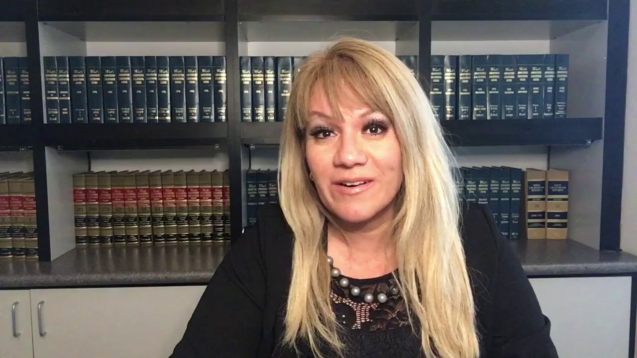 Brava Law Office presents Deposition tips for California Workers’ Comp.