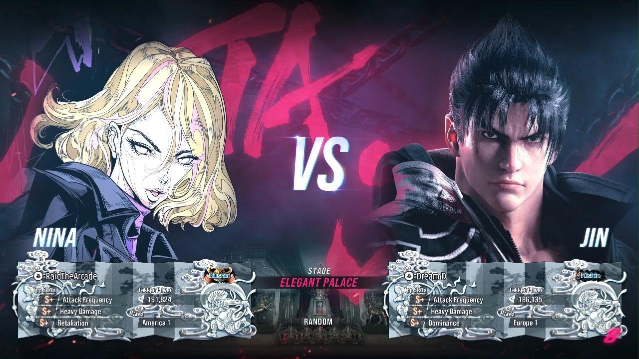 TEKKEN8_20260121203811