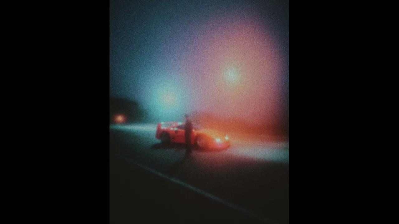 [FREE FOR PROFIT] Morgan Wallen x Shaboozey x Country Guitar Type Beat 