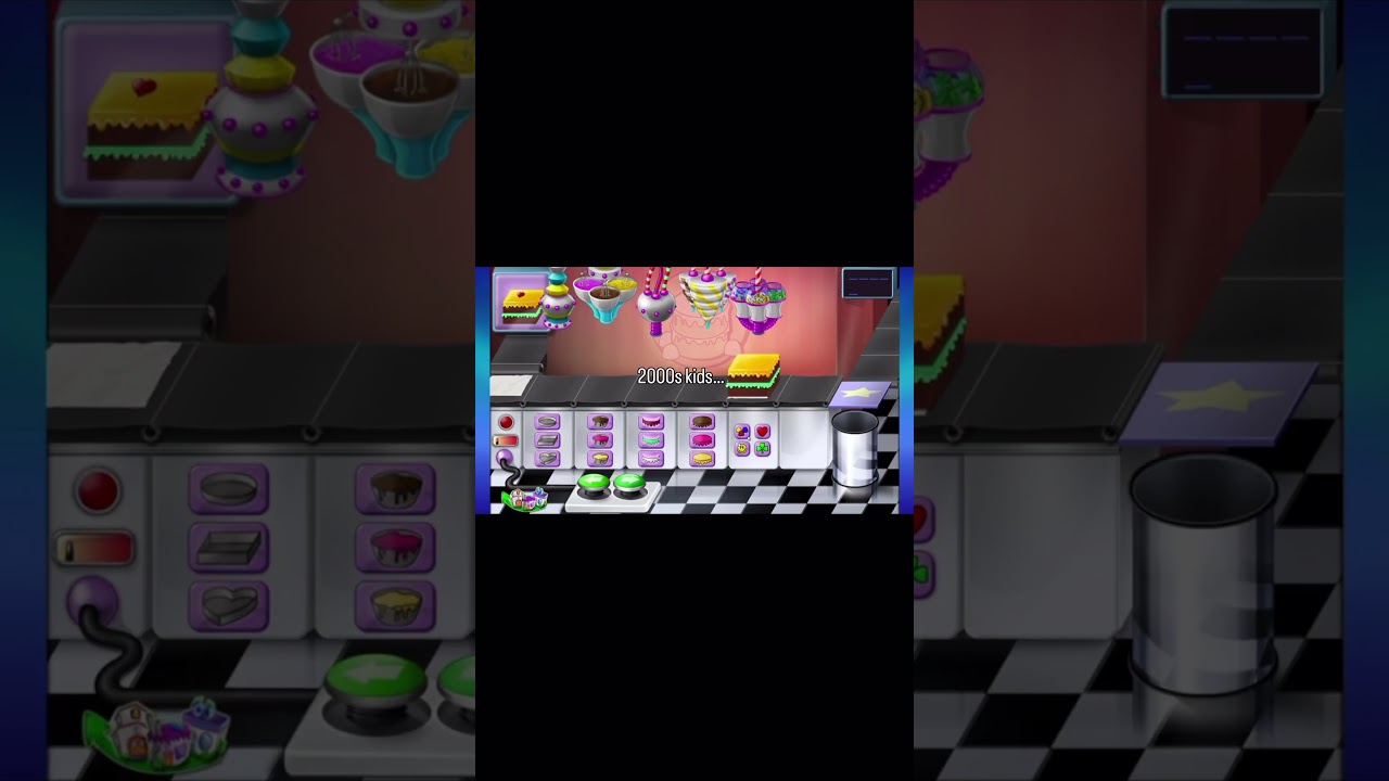 Purple place💜 #GamingMemories #ChildhoodVibes #NostalgiaHit #ClassicGames #RetroVibes