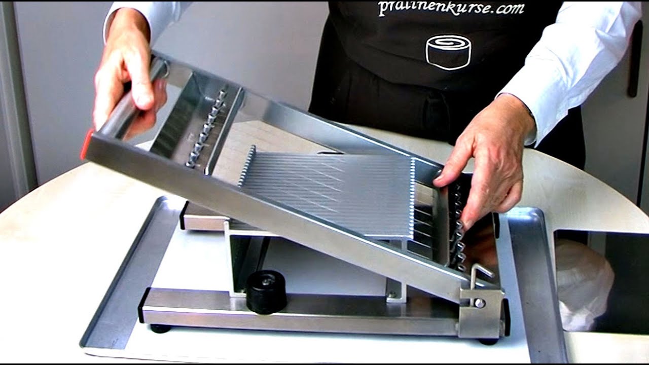 Dedy Mini-Schneider
