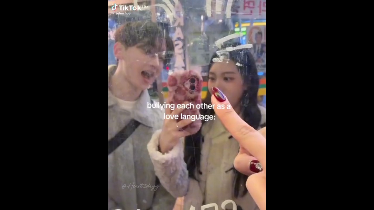Love this couple #seyoung #jiho #artbeat