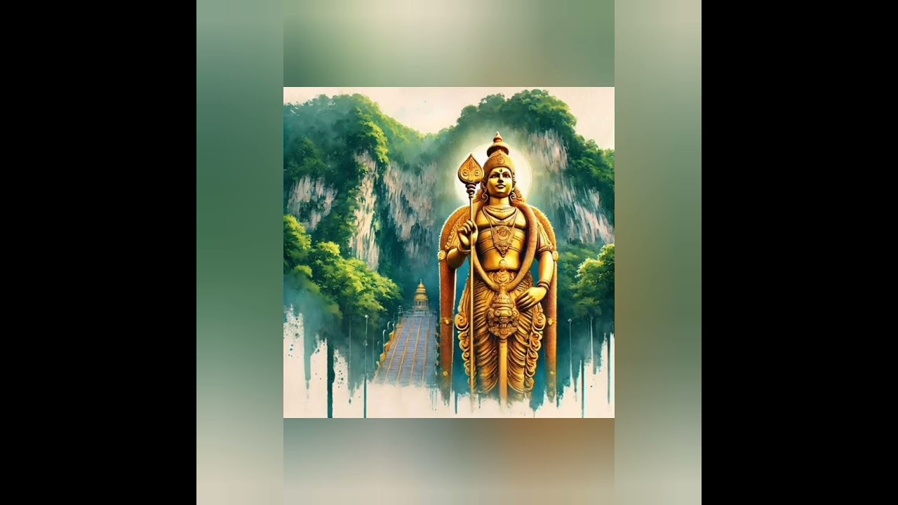 Murugan# arul #
