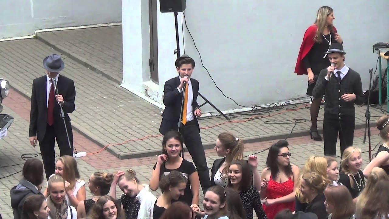DzN2015 11 3Songs