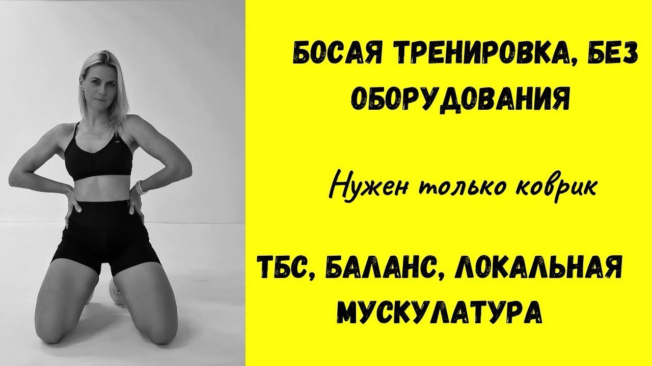 11 февраля 2025 г.