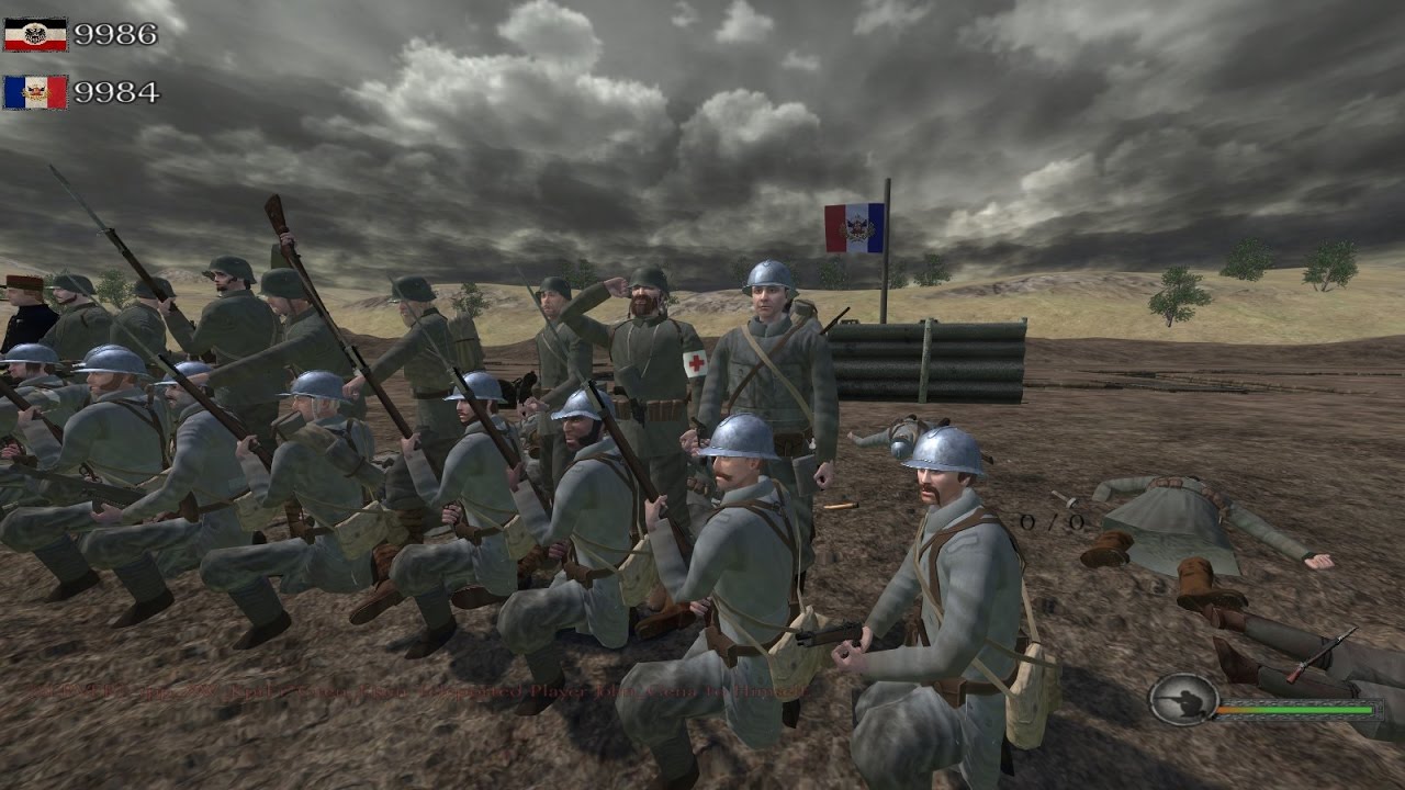 3PP/7PP Sabaton-The price of a mile ,Iron Europe