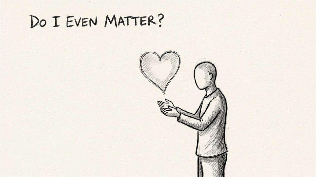 The Psychology of Being Ignored |Why It Hurts So Much