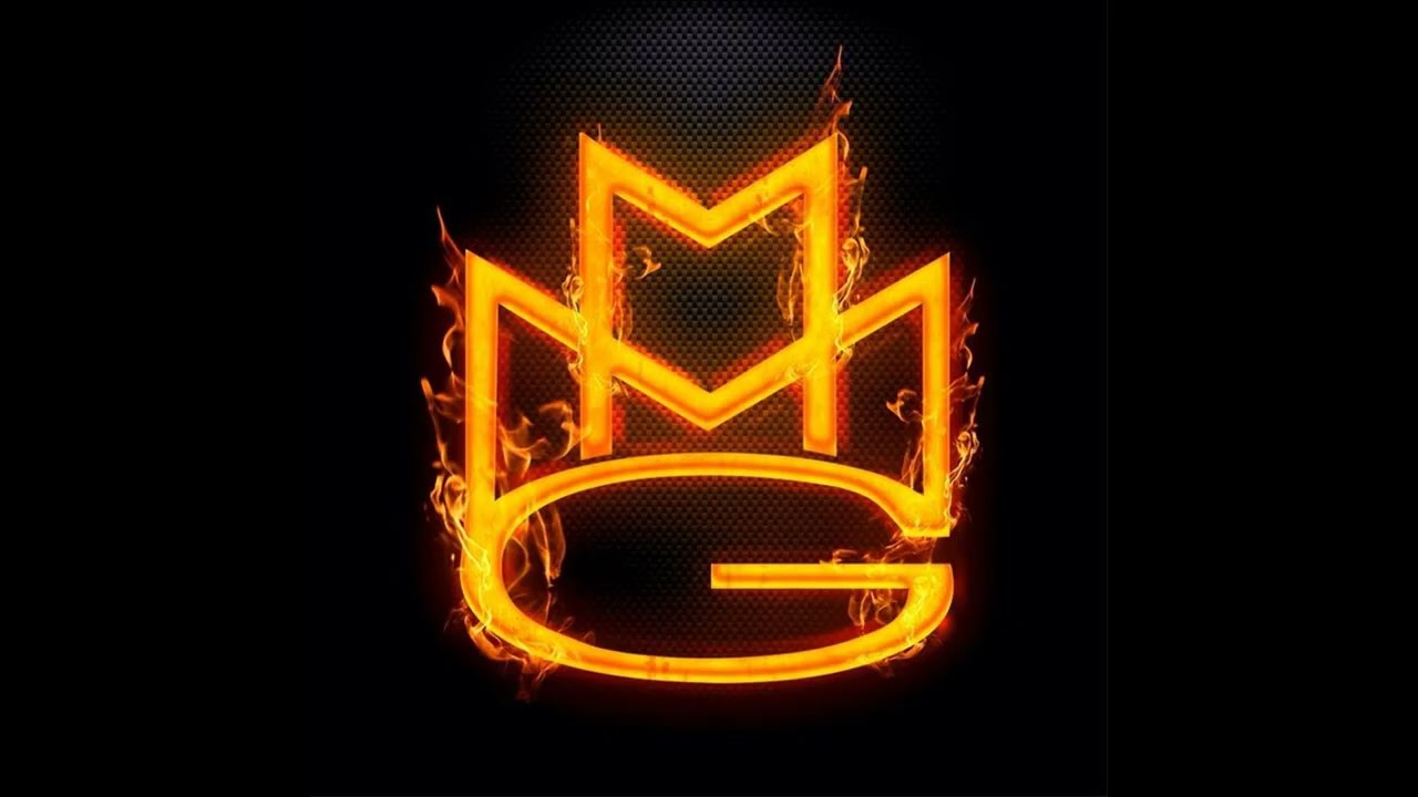 D. Rich x Glo x Rick Ross x MMG x Last Breath Type Beat - Right 2 Ya Dome (prod. TT FLIPZ)