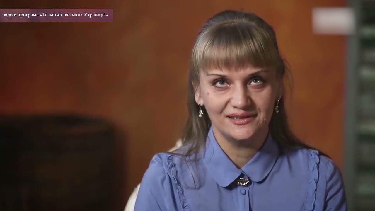 ТВ7+. Програма «Поділля Інкогніто» . Випуск 29. Чемерівці