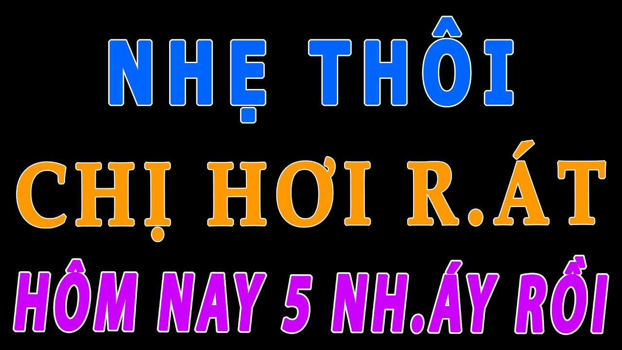 Truyện Hay Nghe Ngủ Ngon - CHÀNG THỢ ĐIỆN VÀ MỢ CHỦ NHÀ ĐƠN CÔI - Đọc Truyện Đêm Khuya