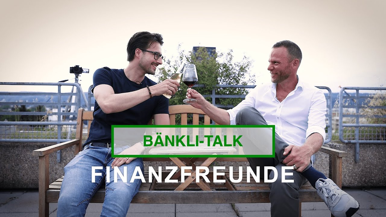 Bringt ein Pensionskassen-Einkauf überhaupt was oder soll ich anders investieren?